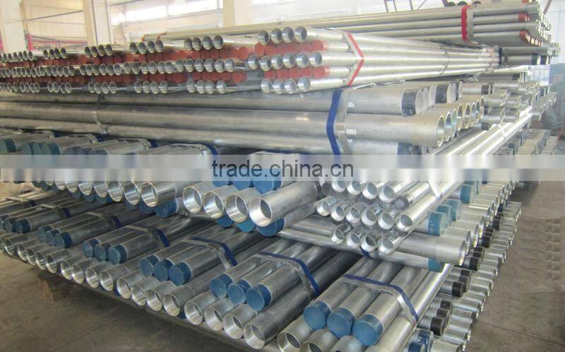 conduit electrical fitting