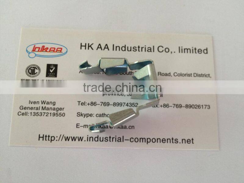 aluminium brass deep drawing parts sheet metal stainless metal forming deep drawing,ISO guaranteed carbon steel deep drawing