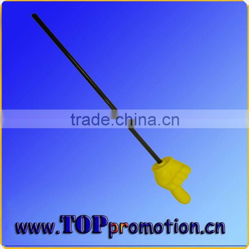 stress hand TPPUQ120