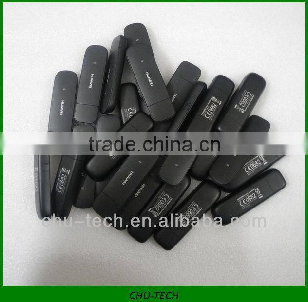 3.5G High Speed USB Modem Huawei E353_Up to 21Mbps DL_Unlocked