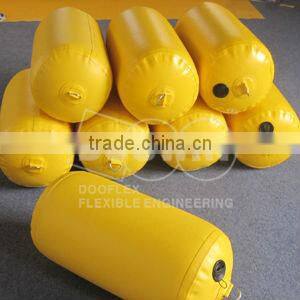 China Manufacturer Marine Boat Fender/ Yacht Fender