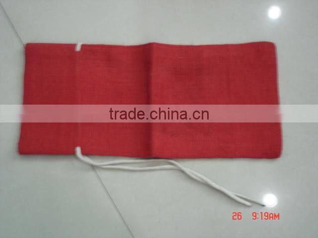 jute Cotton fabric