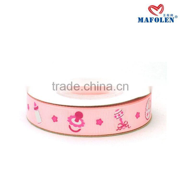 Factory Directly Sale Fancy Wholesale Price 3.5" Ide Ata 40 Pin Hard Drive Ribbon Cable For Packing Used