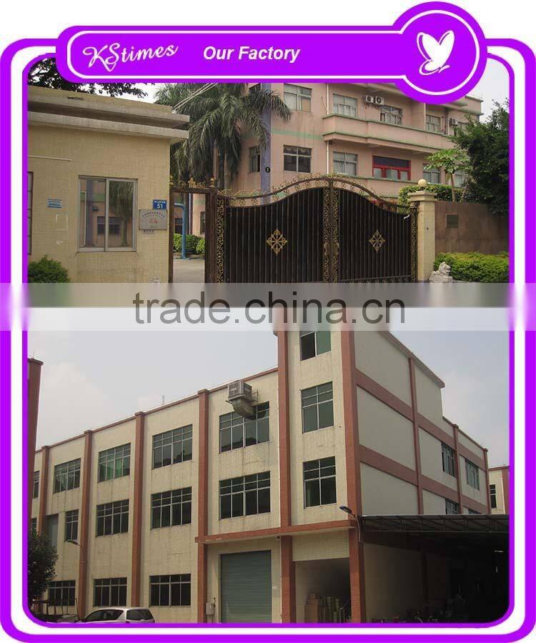 anti wrinkle ageless keep young Collagen Aging Cream