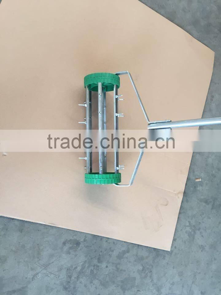 Garden Lawn Aerator
