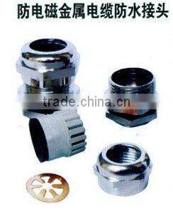 M32*1.5 EMC cable gland