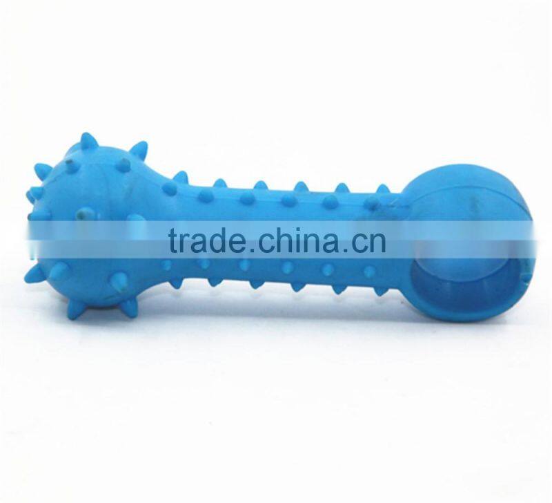 Wholesale Pet Product Cheap Dog Chewing Toys