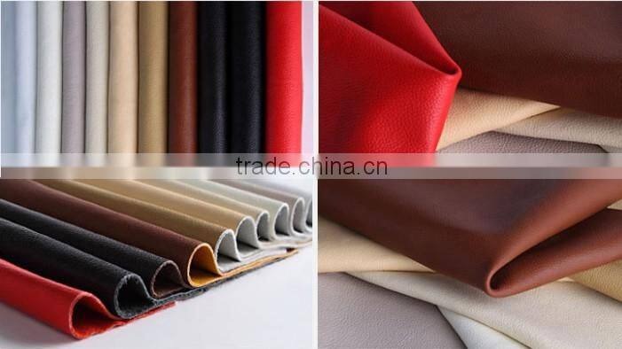 office chair wooden funiture office chair