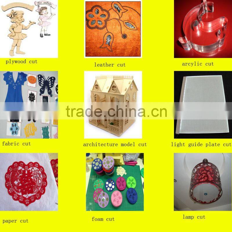 2014 new style cutting and engraving china wood carving cnc router 1325 DWIN from china