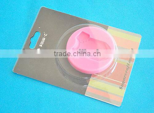 Most popular cake design mold,silicone fondant art mold,sugar art tools