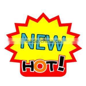 High Porformance high security electric Waterproof standalone access control