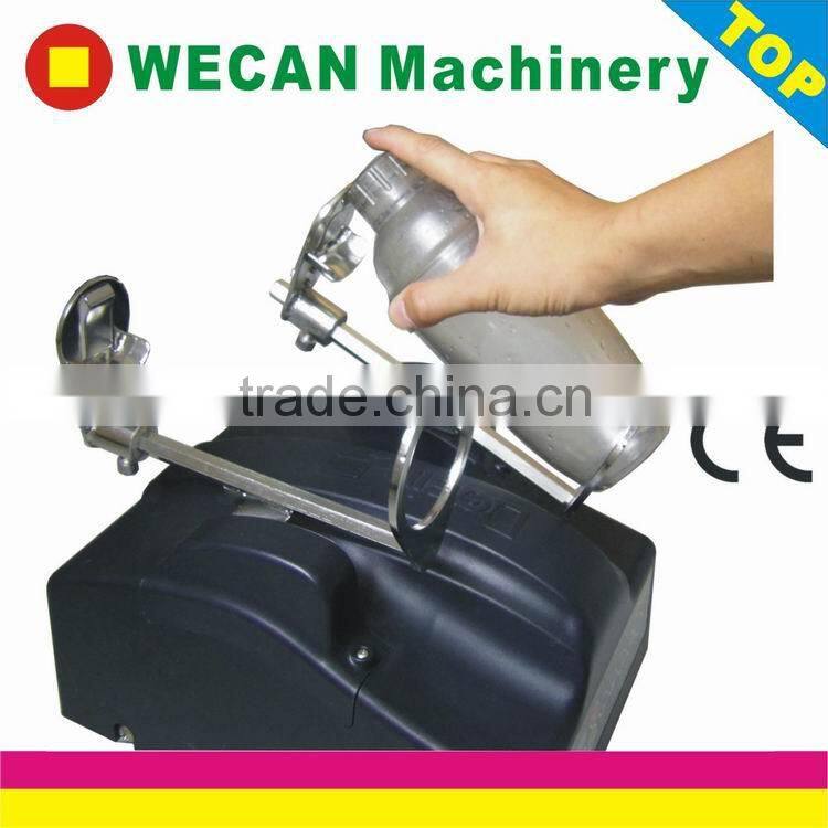 top quality commercial mc flurry maker for sale