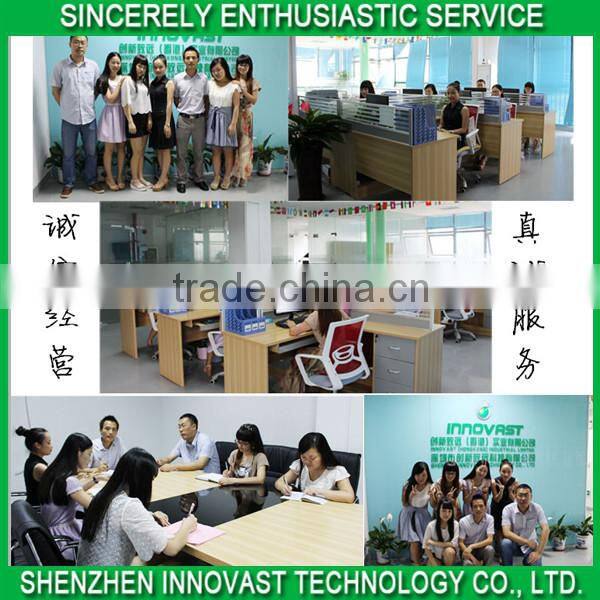 2016 high quality new design professional tripod for camera