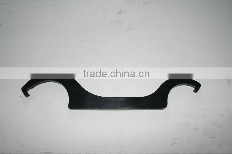 Motorcycle Shock Wrench motorcycle repair tools