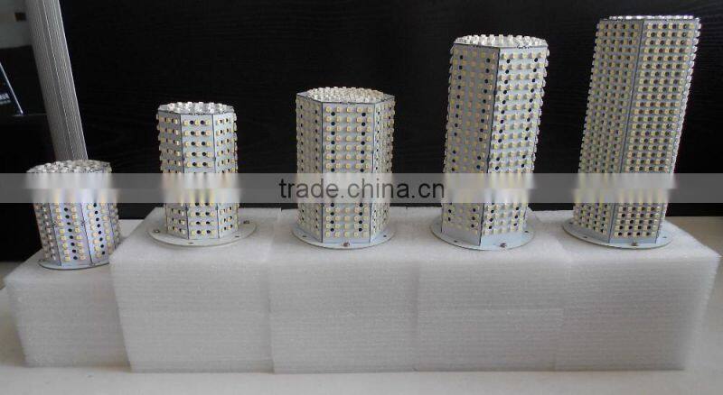 TODAY hot selling 5w 6w 8w 10w 12w 15w led corn lamp warehouse lighting indoor use corn led e27 b22 e14