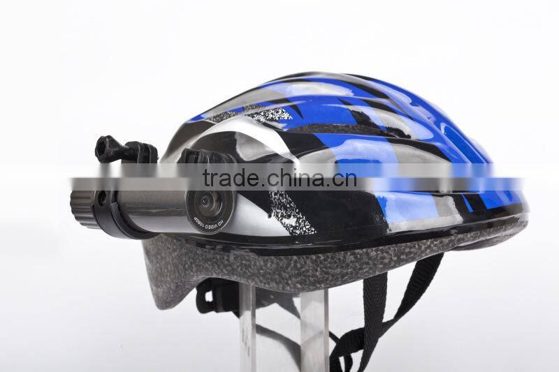 SJ72 mini f9 sport dv ,mini dv sport camera waterproof H.264 HDMI