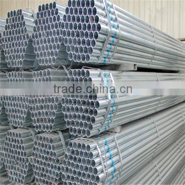 bs1139 scaffold tube 48