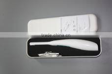Hot sale 6 pcs White LED(5600K) USB/VGA Dental Cordless Wireless Intraoral Wifi Dental Camera
