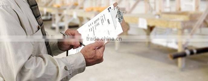 the best alibaba Amazon FBA shipping service from guangzhou shenzhen to Hannover germany