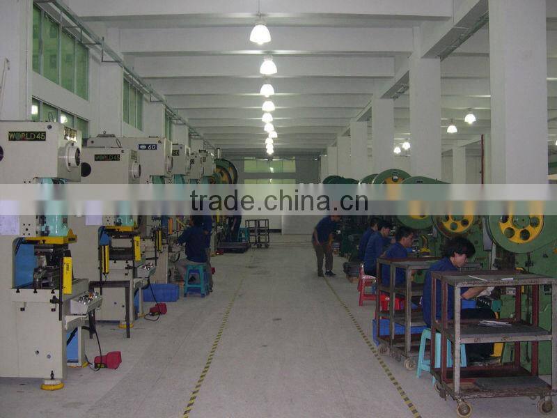 Wholesale rf card door locks for hotel,office,apartemnt