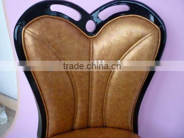 good quality contemporary chairs/wood banquet chair