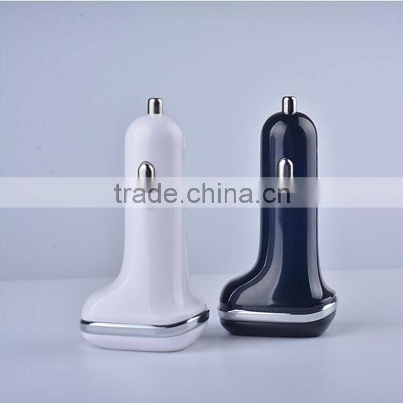 2016 New Mould Special Multi Purpose Type- C Car Charger