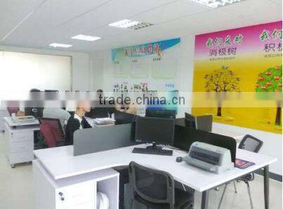 Hot sales fuel injector for Toyota Cressida and Cruiser Lexus Sequoia OEM 23209-70080