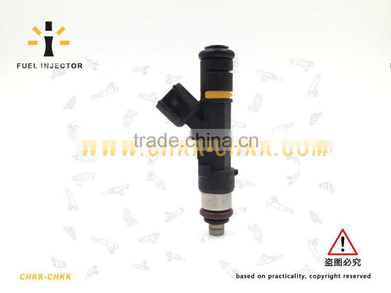 fuel Injector 0280158103