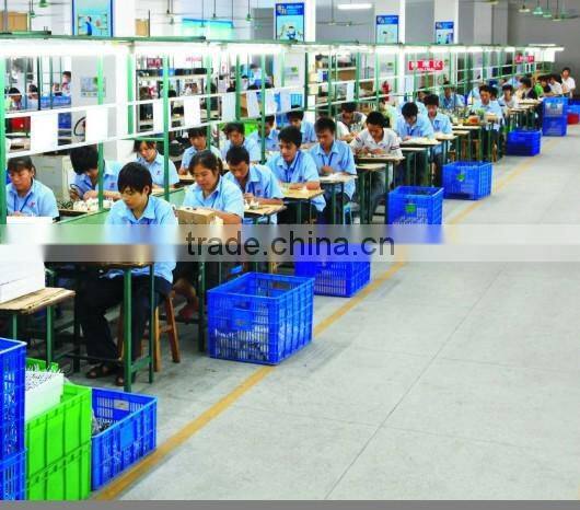 Very cute embroidered plush animal pillow