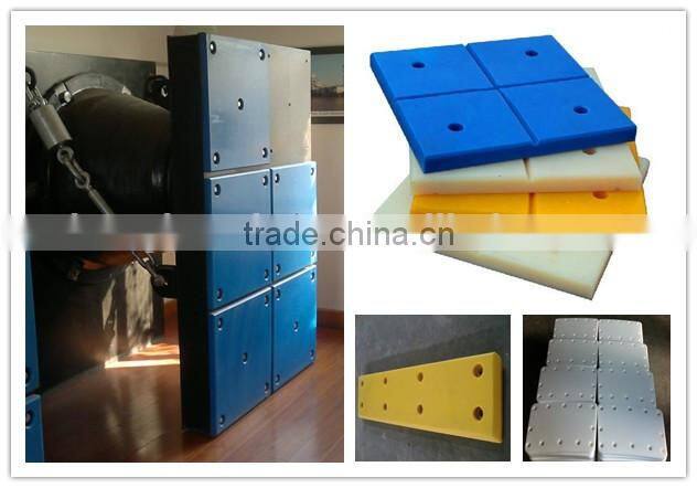 ultra-high molecular weight polyethylene sheets/anti-impact uhmwpe sheet/non-stick plastic sheet