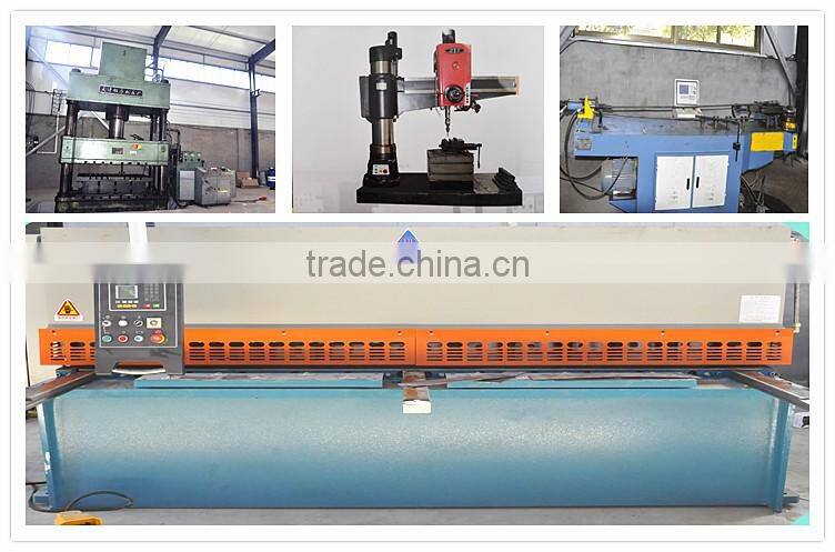 New Condition Horizontal Type Portable Mini Mortar Mixer with Bar Operation