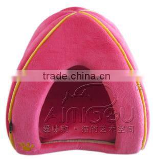 Aimigou wholesale opp pet dog tent bed & single bed tent