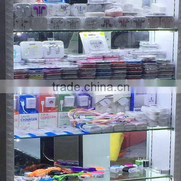 custom entertainment product 4D theater seats home cinema seat 5D movie theater equipment