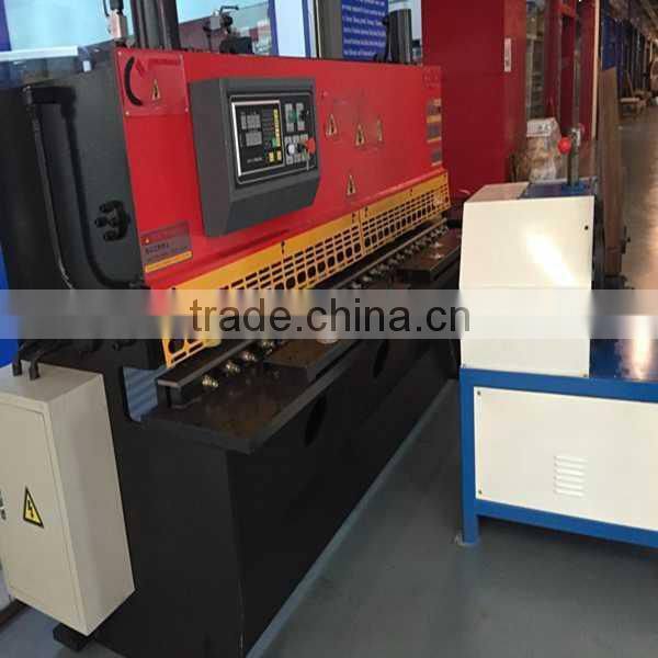 hot sale printing full automatic pure mineral water machine