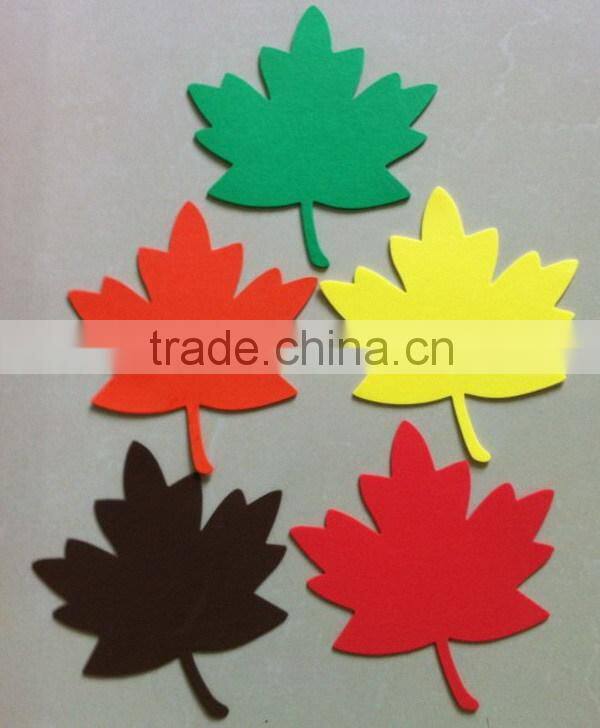 Cheapest new coming ethylene vinyl acetate eva sheet