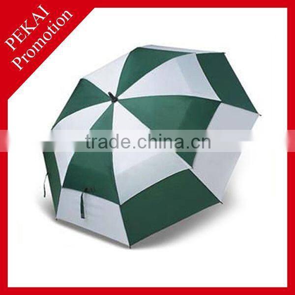 Best Quanlity Custom Promotional Gift Umbrella