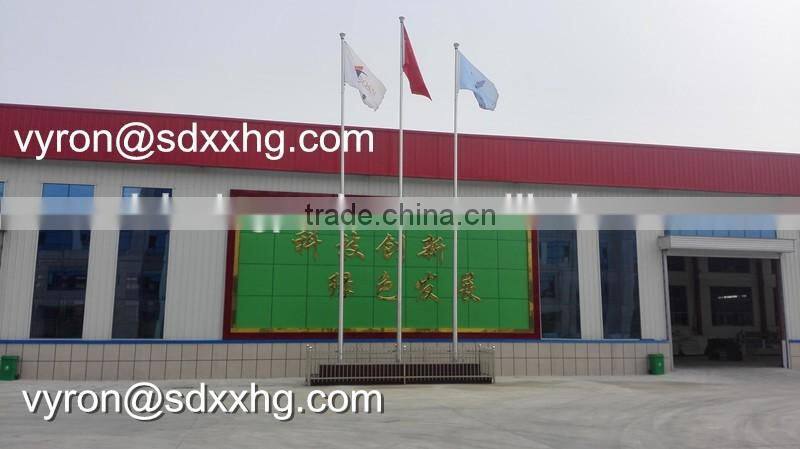 plastic uhmwpe suction box cover /machine suction cover uhmw-pe plastic box