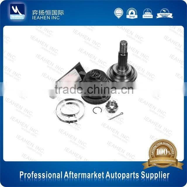 Replacement Parts Outter CV Joint OE 43410-12130/43410-12080/43420-12030 For Corolla models after-market