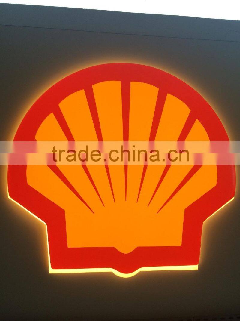 High quolity customized lightboxes