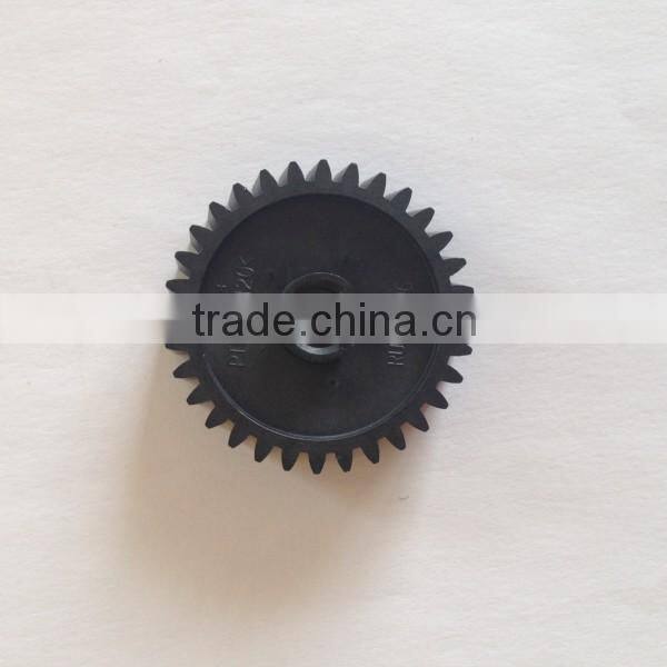 Printer Part Fuser Gear RU7-0296-000 for HP M600/601/602/603