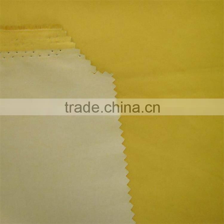 Wholesale 80 cotton 20 polyester t/c 40*40 133*70 woven cotton polyester knit fabric shirting fabric uniform fabric