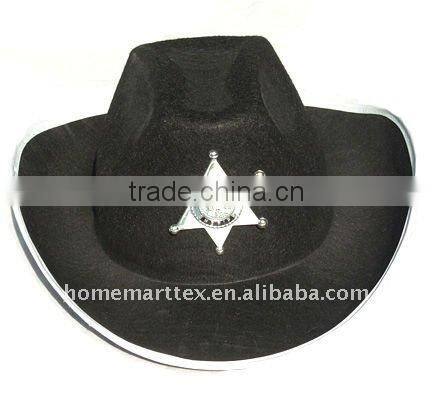 cotton baseball sport cap customized sports cap hat sports caps and hats