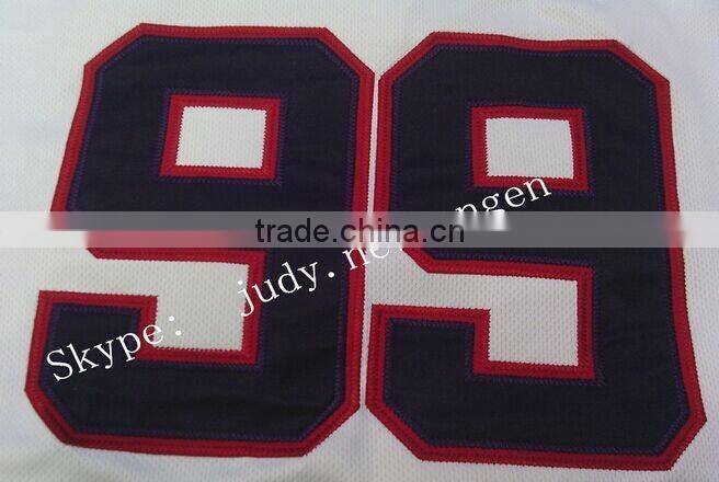 2016 top quality baseball jersey, baseball jersey custom sublimation