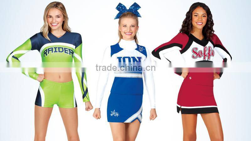 cheap custom comfortable mix size slim fit sleeveless printed fashion