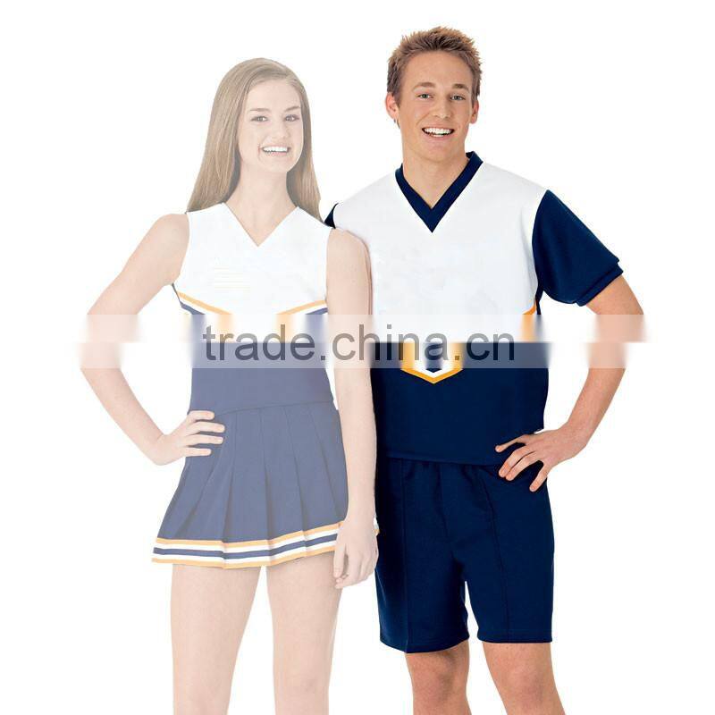 cheap custom comfortable mix size slim fit sleeveless printed fashion