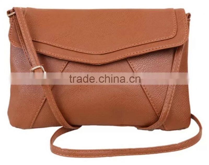 BSCI FACTORY Satchel Shoulder Cross-Body Bags