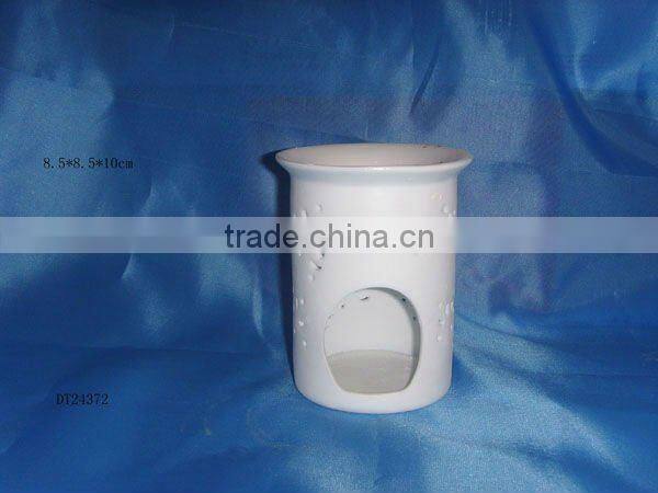 Ceramic Oil Burner