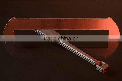 LASER CUTTING IN HARYANA