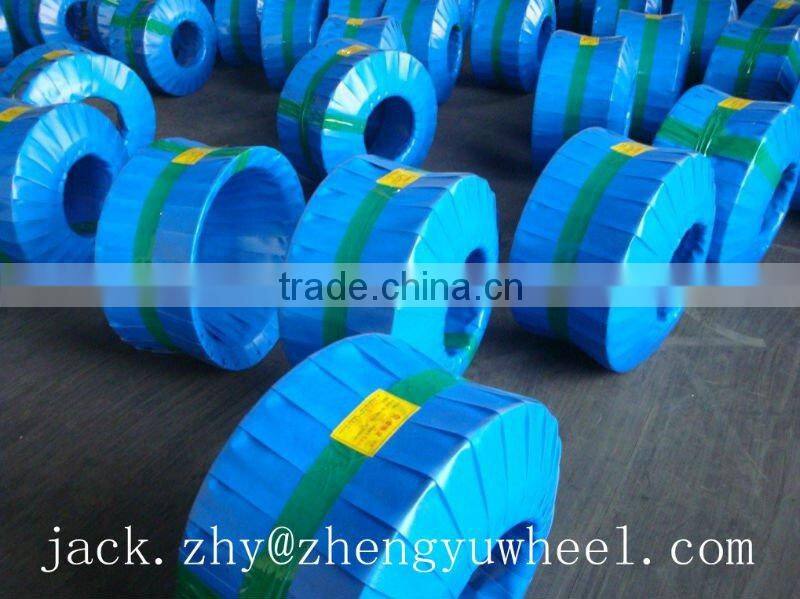 rims and wheels 22.5*6.75