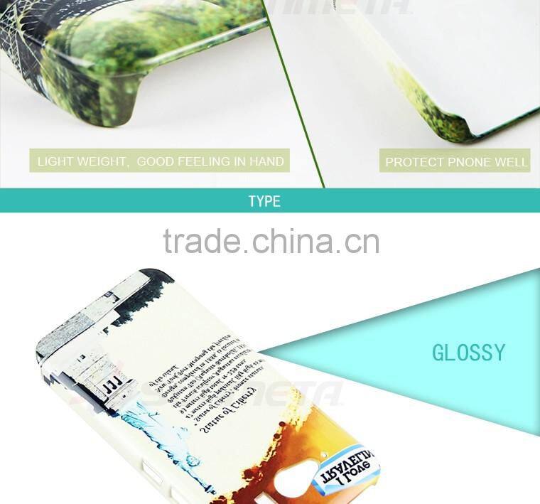 Cheap Custom Phone Cases Cell Phone Cases Manufacturer